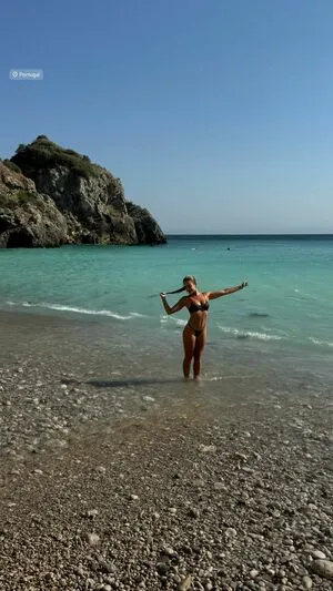 Camila Mayrink OnlyFans Leaked Free Thumbnail Picture - #iZ9aEcOuxZ