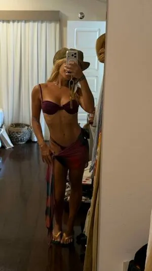 Camila Mayrink OnlyFans Leaked Free Thumbnail Picture - #k9CLb9ly1X