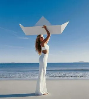 Camila Mayrink OnlyFans Leaked Free Thumbnail Picture - #kYieBbMeJV