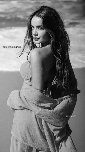 Camila Mayrink OnlyFans Leaked Free Thumbnail Picture - #lECxjIB4eL