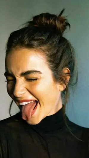 Camila Mayrink OnlyFans Leaked Free Thumbnail Picture - #m8Gl6IuQlO