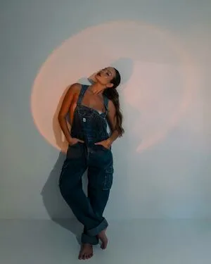 Camila Mayrink OnlyFans Leaked Free Thumbnail Picture - #nGfhzYu2sU
