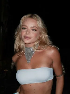 Camila Mayrink OnlyFans Leaked Free Thumbnail Picture - #nlSS3CSRor