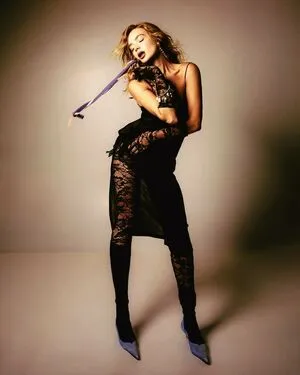 Camila Mayrink OnlyFans Leaked Free Thumbnail Picture - #p8CIBIMK6T