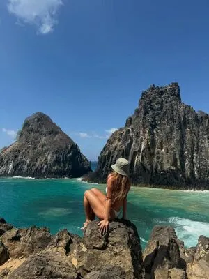 Camila Mayrink OnlyFans Leaked Free Thumbnail Picture - #pK0S0w7qNH