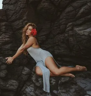Camila Mayrink OnlyFans Leaked Free Thumbnail Picture - #pQU7RQ9pz3