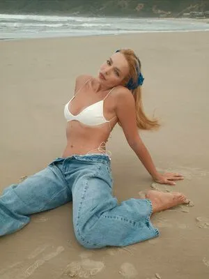 Camila Mayrink OnlyFans Leaked Free Thumbnail Picture - #qQgFHGTB8L