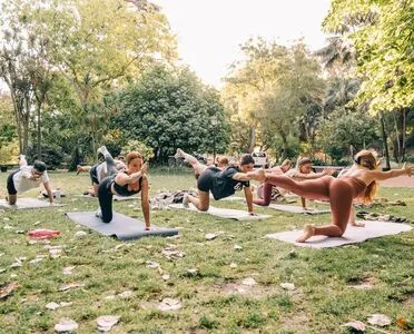 Camila Mayrink OnlyFans Leaked Free Thumbnail Picture - #qi9dkSf0RB