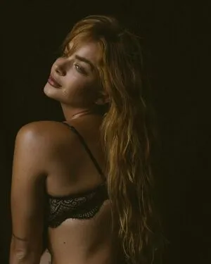 Camila Mayrink OnlyFans Leaked Free Thumbnail Picture - #r8Wmn9BbQ9