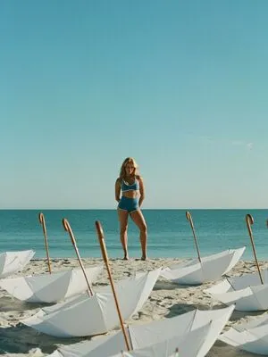 Camila Mayrink OnlyFans Leaked Free Thumbnail Picture - #tAnatkxjjL