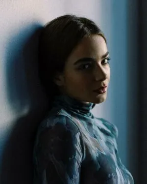 Camila Mayrink OnlyFans Leaked Free Thumbnail Picture - #tWJv4cF0UJ