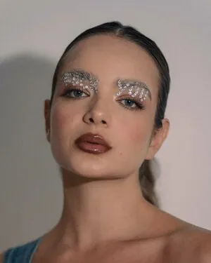 Camila Mayrink OnlyFans Leaked Free Thumbnail Picture - #v25C0zwBHs