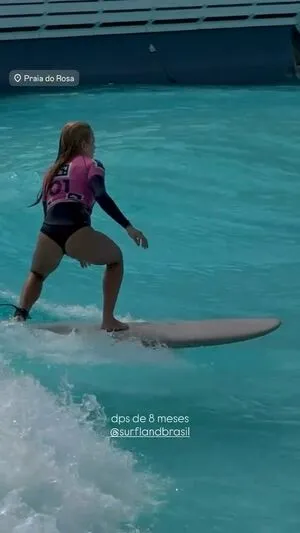 Camila Mayrink OnlyFans Leaked Free Thumbnail Picture - #wCk5ECReJ3