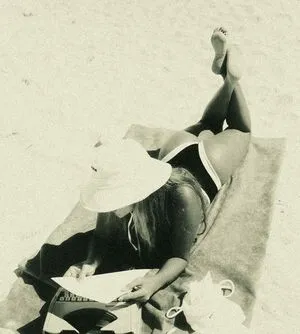 Camila Mayrink OnlyFans Leaked Free Thumbnail Picture - #wly5lRAw5J