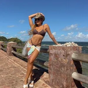 Camila Mayrink OnlyFans Leaked Free Thumbnail Picture - #yisHNIi55E