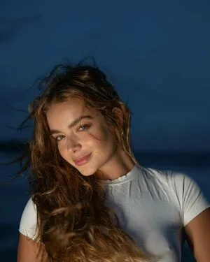Camila Mayrink OnlyFans Leaked Free Thumbnail Picture - #yoELnzcD7h