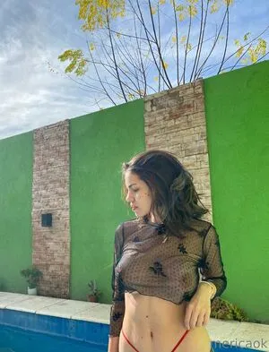 Camila Melo OnlyFans Leaked Free Thumbnail Picture - #t5iiwLFl4Z