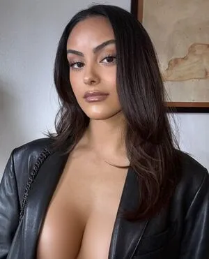 Camila Mendes Ai Porn OnlyFans Leaked Free Thumbnail Picture - #KPjafNBYjb