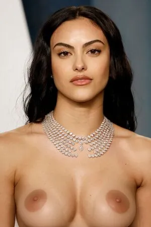 Camila Mendes Ai Porn OnlyFans Leaked Free Thumbnail Picture - #TMqGK1UCfI