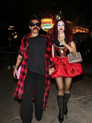 Camila Mendes OnlyFans Leaked Free Thumbnail Picture - #0R3PItrEiq