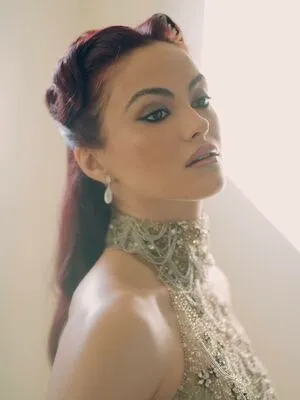 Camila Mendes OnlyFans Leaked Free Thumbnail Picture - #0gbleNVvEL