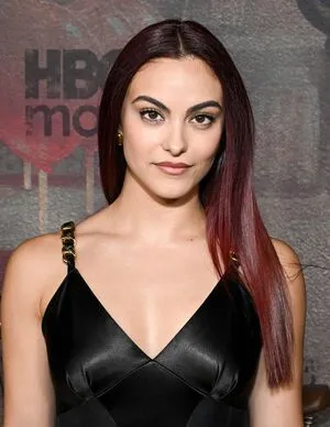 Camila Mendes OnlyFans Leaked Free Thumbnail Picture - #1aPSAJWYvq