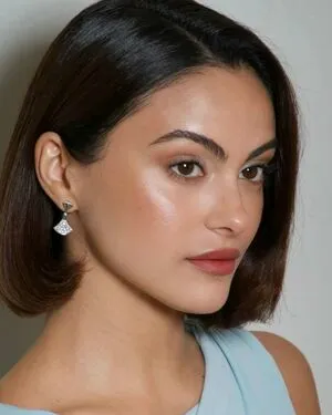 Camila Mendes OnlyFans Leaked Free Thumbnail Picture - #2HDdXuOF4U