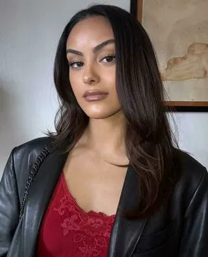 Camila Mendes OnlyFans Leaked Free Thumbnail Picture - #2XGw8ulpm7