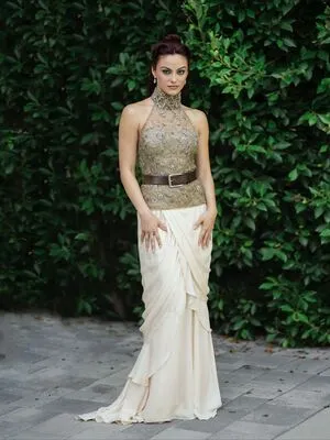 Camila Mendes OnlyFans Leaked Free Thumbnail Picture - #38pBZLNdMx