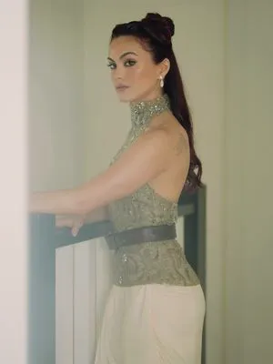 Camila Mendes OnlyFans Leaked Free Thumbnail Picture - #3leQcxgXg0