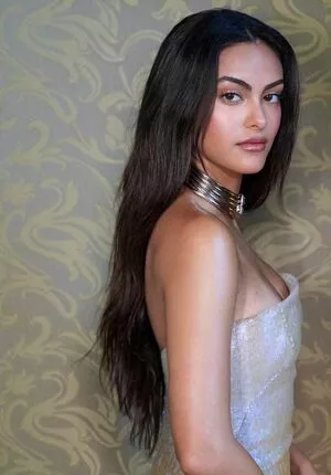 Camila Mendes OnlyFans Leaked Free Thumbnail Picture - #4kSuwJxg7o