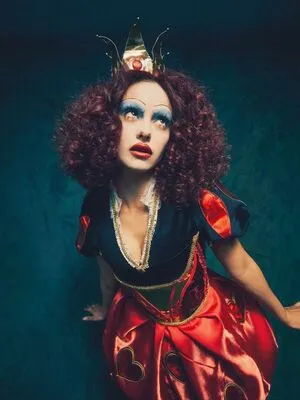 Camila Mendes OnlyFans Leaked Free Thumbnail Picture - #5qRDdUSCVi