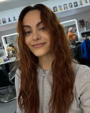 Camila Mendes OnlyFans Leaked Free Thumbnail Picture - #5r5yiuzzgX