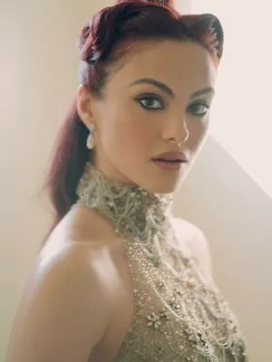 Camila Mendes OnlyFans Leaked Free Thumbnail Picture - #63ZAailV2Y