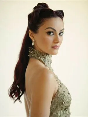 Camila Mendes OnlyFans Leaked Free Thumbnail Picture - #6aMjl28viA