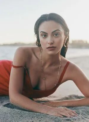 Camila Mendes OnlyFans Leaked Free Thumbnail Picture - #7YPQW4gyYt