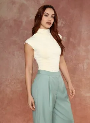 Camila Mendes OnlyFans Leaked Free Thumbnail Picture - #8cXTyPMtKS