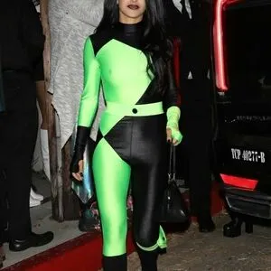 Camila Mendes OnlyFans Leaked Free Thumbnail Picture - #9ZDodeBOdi