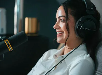 Camila Mendes OnlyFans Leaked Free Thumbnail Picture - #9sGyz377HD