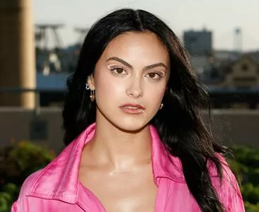 Camila Mendes OnlyFans Leaked Free Thumbnail Picture - #9y5YL3IheG