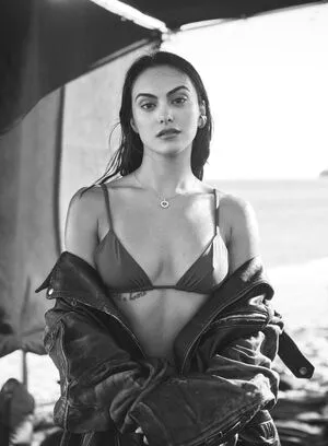 Camila Mendes OnlyFans Leaked Free Thumbnail Picture - #CbZmarFrVg