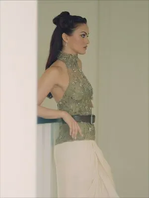 Camila Mendes OnlyFans Leaked Free Thumbnail Picture - #DQ33jztg4G