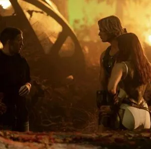 Camila Mendes OnlyFans Leaked Free Thumbnail Picture - #Ev15yzhaqa