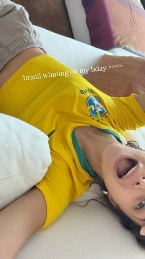 Camila Mendes OnlyFans Leaked Free Thumbnail Picture - #FAEjunSOJQ
