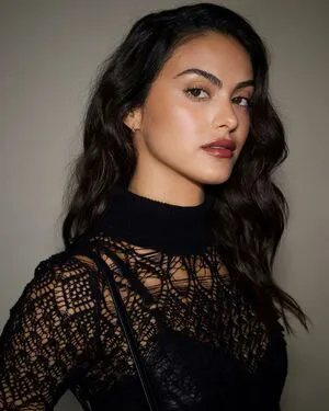 Camila Mendes OnlyFans Leaked Free Thumbnail Picture - #GYxFW79a8p