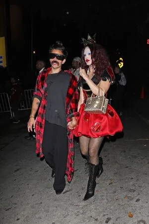 Camila Mendes OnlyFans Leaked Free Thumbnail Picture - #Gi8x7NzcRM