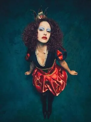 Camila Mendes OnlyFans Leaked Free Thumbnail Picture - #GqzXPMY0P3