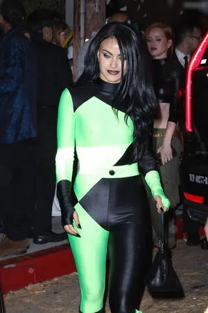 Camila Mendes OnlyFans Leaked Free Thumbnail Picture - #I5ODW4FIFB