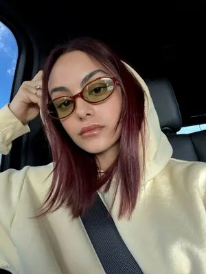 Camila Mendes OnlyFans Leaked Free Thumbnail Picture - #JHRr9xBaNy