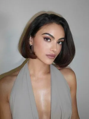Camila Mendes OnlyFans Leaked Free Thumbnail Picture - #JM0HC9b8wu
